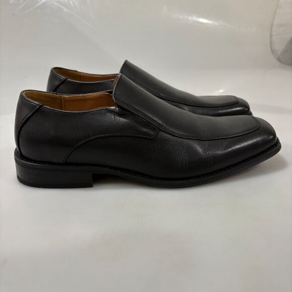 Loafers_&_Slip_Ons